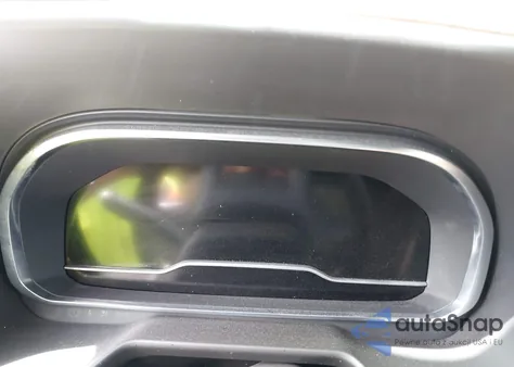 2024 Chevrolet Tahoe C1500 Premier из США, поврежденный, VIN 1GNSCSKT2RR334761